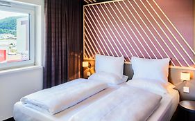 B&b Heidelberg